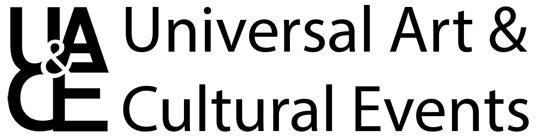 UACE: Universal Art & Cultural Events